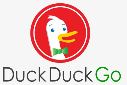 Duck Duck Go, HD Png Download, Transparent PNG