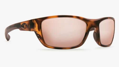 Transparent Deal With It Glasses Png - Costa Del Mar, Png Download, Transparent PNG