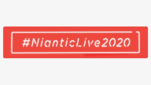 Niantic - “ - Coquelicot - Carmine, HD Png Download, Transparent PNG