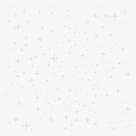 Snow Download Icon - Beige, HD Png Download, Transparent PNG