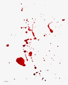 Red,heart,love - Lil Xan Bloody Nose, HD Png Download, Transparent PNG
