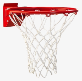Pro Image™ Basketball Rim - Transparent Basketball Net Png, Png Download, Transparent PNG