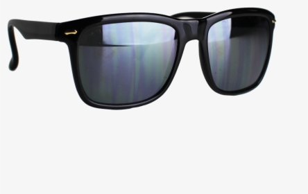 Transparent Deal With It Sunglasses Png - Plastic, Png Download, Transparent PNG