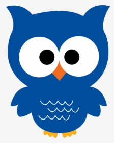 Owl Png Image - Clipart Owls, Transparent Png, Transparent PNG