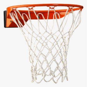 Basketball Net Png - Transparent Basketball Net Png, Png Download, Transparent PNG