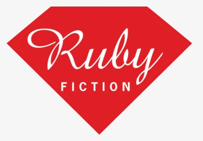 Congratulations Ruby , Png Download - Graphic Design, Transparent Png, Transparent PNG