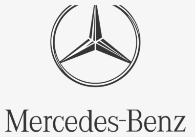 Mercedes Logo Png Images Transparent Mercedes Logo Image Download Pngitem