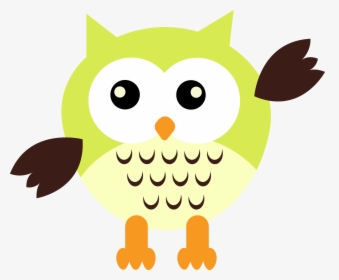 Owl Png Clipart - Owl Png Clipart Png, Transparent Png, Transparent PNG