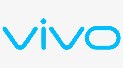 Vivo V17 Pro Dual Pop Up Camera, HD Png Download, Transparent PNG