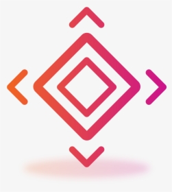 Tristam Logo, HD Png Download, Transparent PNG
