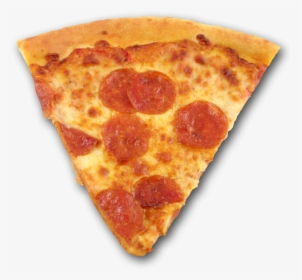 Transparent Pizza Slice Tumblr - Pizza Slice Png, Png Download, Transparent PNG