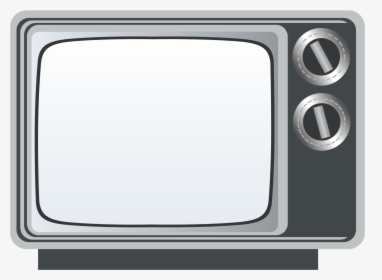 Old Png Image Purepng - Transparent Old Tv Png, Png Download, Transparent PNG
