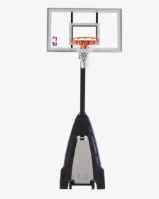 Hoop In Basketball, HD Png Download, Transparent PNG