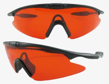 Sport Sunglasses Png Image - Kermit With Clout Goggles Heart, Transparent Png, Transparent PNG