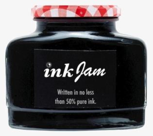 Image - Meaning Of Ink, HD Png Download, Transparent PNG
