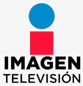 Imagen-tv - Imagen Television Logo Png, Transparent Png, Transparent PNG