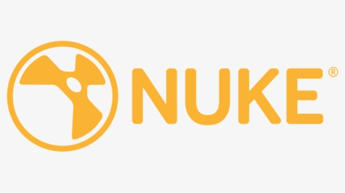The Nuke Family S Unparalleled Flexibility And Collaborative - Relativity E Discovery, HD Png Download, Transparent PNG