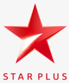 Star Tv, HD Png Download, Transparent PNG