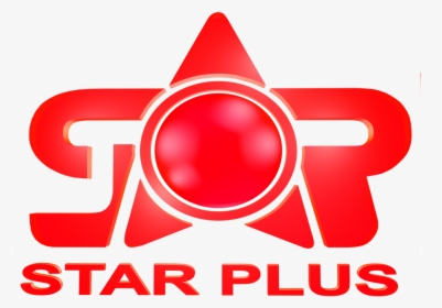 5 Star Plus Retail Design-vietvuevent.vn