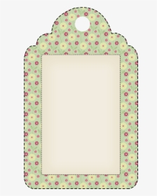 Images In Collection Page - Transparent Scrapbook Paper Tags, HD Png Download, Transparent PNG