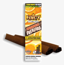 Transparent Png Smoke Effects For Photoshop - Does Juicy Jay Sell Tobacco Blunt, Png Download, Transparent PNG