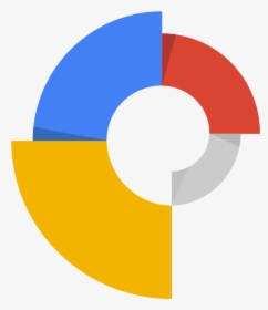 Google Web Designer Logo, HD Png Download, Transparent PNG