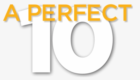 On Top Of The World Communities A Perfect 10 Model - Circle, HD Png Download, Transparent PNG