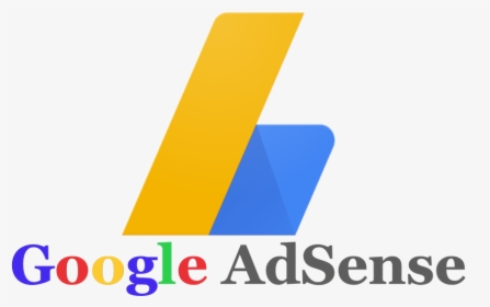 How To Activate Your Adsense Account - Google, HD Png Download, Transparent PNG