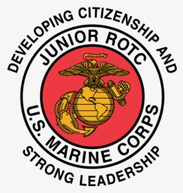 Marine Corps–law Enforcement Foundation, HD Png Download, Transparent PNG