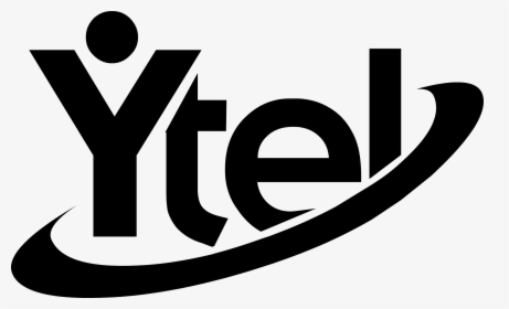 Ytel Company, HD Png Download, Transparent PNG