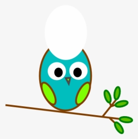 Blue Owl Svg Clip Arts - Happy 1st Birthday Meme, HD Png Download, Transparent PNG
