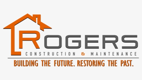 Rogers Construction & Maintenance - Parallel, HD Png Download, Transparent PNG