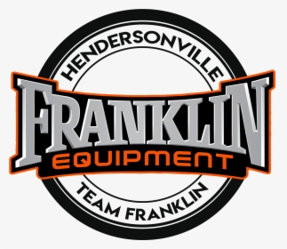 Franklin Equipment, HD Png Download, Transparent PNG