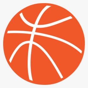 Basketball Clipart Vector - Symbol For Volunteering Png, Transparent Png, Transparent PNG