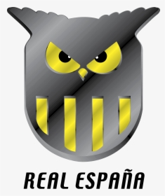 Real Espana, HD Png Download, Transparent PNG