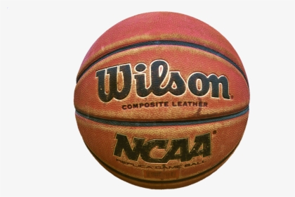 Basketball Ball Ball Game Free Picture - Wilson Evolution Basketball, HD Png Download, Transparent PNG