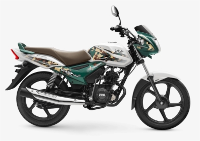 Price Electric Bike In India, HD Png Download, Transparent PNG
