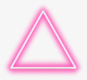 Neon Light Png - Picsart Png, Transparent Png, Transparent PNG