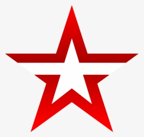 Russian Army Logo, HD Png Download, Transparent PNG