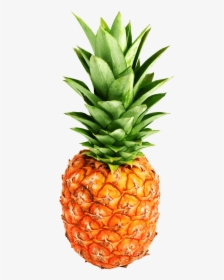 Pineapple Png Transparent Photo - Pineapple Png, Png Download, Transparent PNG