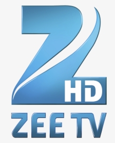 Zee Tv Vs Star Plus , Png Download - Zee Tv Hd Live, Transparent Png, Transparent PNG