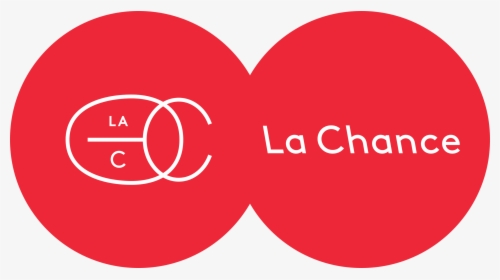 La Chance Logo, HD Png Download, Transparent PNG