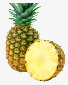 Pineapple Png Image, Transparent Png, Transparent PNG