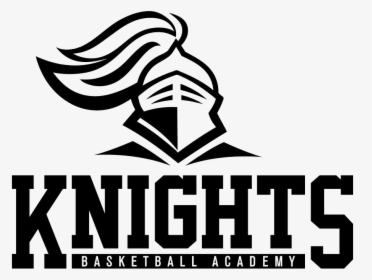 Knights-logo, HD Png Download, Transparent PNG