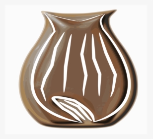 Artifact,vase,cat - Vase, HD Png Download, Transparent PNG