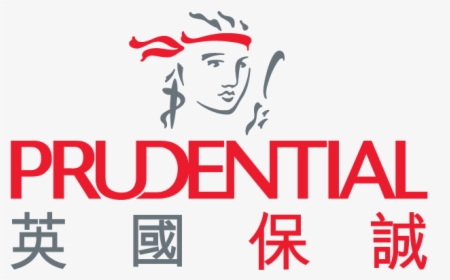 Prudential Hong Kong Logo, HD Png Download, Transparent PNG