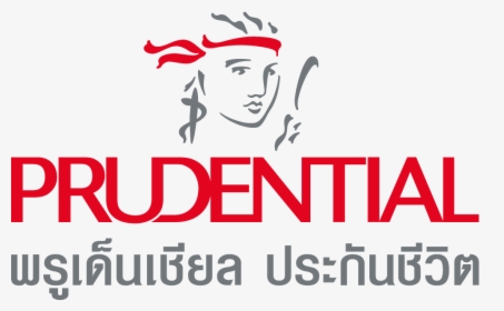 Prudential Always Listening Always Understanding , - Prudential Life Assurance Thailand, HD Png Download, Transparent PNG