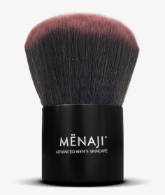 Anti-shine Solutions Kit - Makeup Brushes, HD Png Download, Transparent PNG