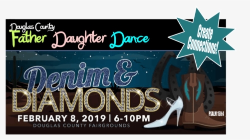 Dc Father Daughter Dance - Justin Bieber Never Say Never, HD Png Download, Transparent PNG