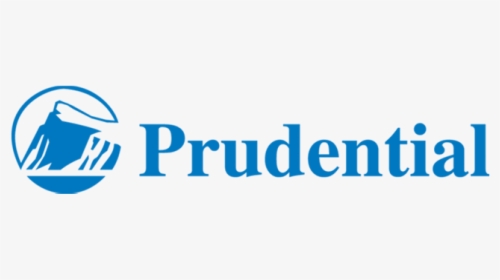 Prudential Life Insurance - Prudential Life Insurance Logo, HD Png Download, Transparent PNG